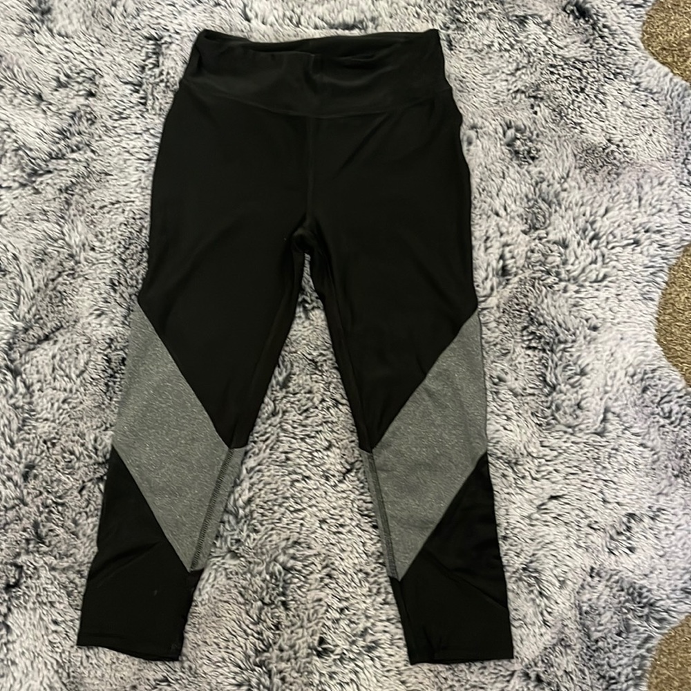 NYL